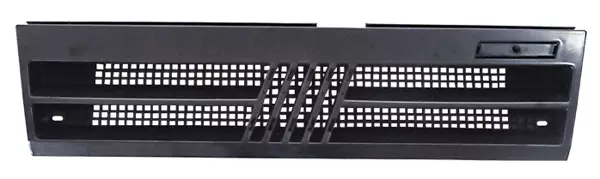 ÖN PANJUR TAKIM FIAT TEMPRA SX 181305150 - Image 1