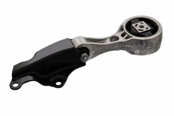 MOTOR TAKOZU ORTA OTOMATİK POLO-İBİZA-FABİA-A1 1.4 TDİ CUSA-CUSB 2014 6C0199851K - Image 1