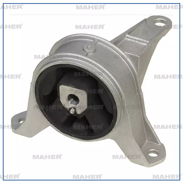 TAKOZ MOTOR ASTRA G 1998-2007 ÖN SAĞ 1.4-1.6-1.8 165 5684051 - Image 1