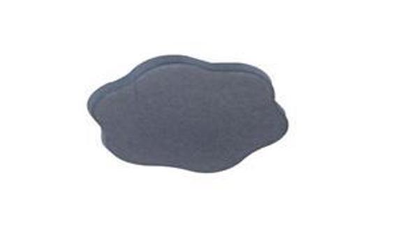 MOTOR YAĞ KAPAĞI R9-R11-R19-R21 7700869464 - Image 1