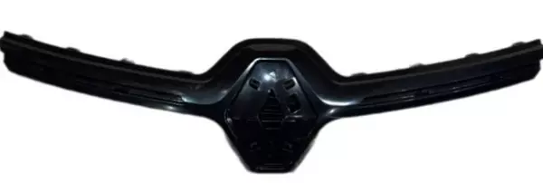 ÖN PANJUR ÜST KAPLAMASI RENAULT TALIANT 623821381R - Image 1