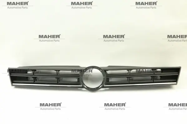 PANJUR POLO 2015-2018 ÖN (TEK KROM) 6C0853651RYP - Image 1