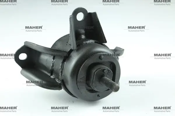 TAKOZ MOTOR ELANTRA 2011-2016 AT MT SAĞ (YERLİ) 21810 310000 - Image 1