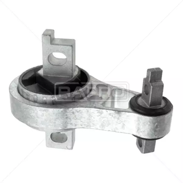 MOTOR TAKOZU ARKA ALFA ROMEO 159 1.8 MPI-1.9 JTS-2.0 JTDM-2.2 JTS-3.2 JTS 2007-2011 ORJINAL 50502602 60694941 - Image 1