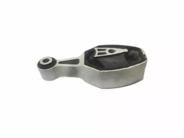 MOTOR TAKOZU CITROEN C3-2-C4 CACTUS-DS3 PEUGEOT P2008-P208-P308 2012 1.0-1.2 VTI 9688824180 - Image 1