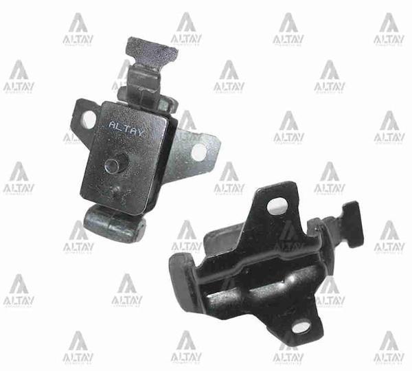 TAKOZ MOTOR HILUX 2006-2011 4X2 / 4X4 ÖN 12361 0L030 - Image 1