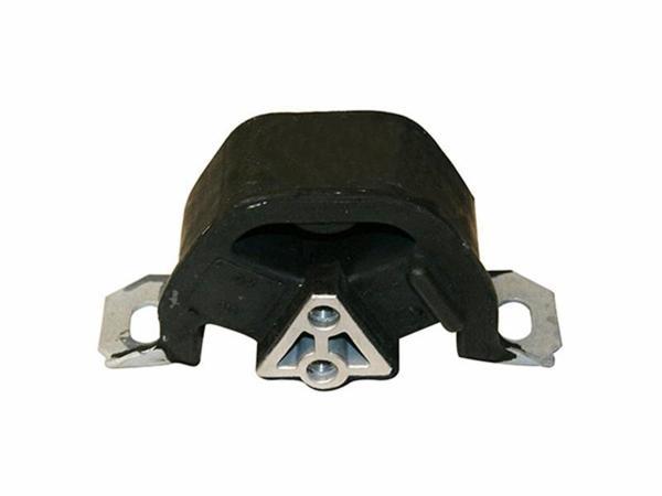 MOTOR TAKOZU ÖN SOL OPEL CORSA B -COMBO 1996-2000 684659 - Image 1