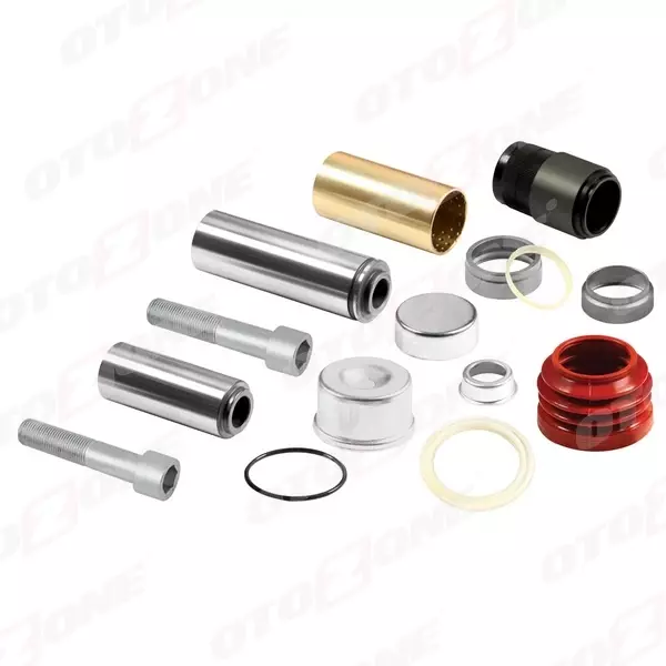 Z ROT ARKA SOL ALFA ROMEO GIULIETTA 940 2010 50515274 (2 ADET) - Image 1