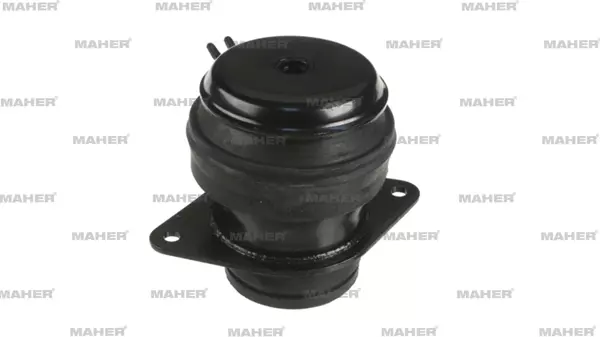 TAKOZ MOTOR GOLF3 / CLASSİC 1991 AFT-ADZ 1.6 SAĞ 1H0199262B - Image 1