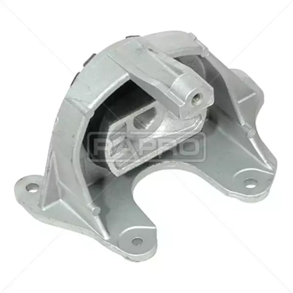 MOTOR TAKOZU FIAT DOBLO 2004 1.3 JTD 1.9 JTD ORJİNAL 46759737 - Image 1