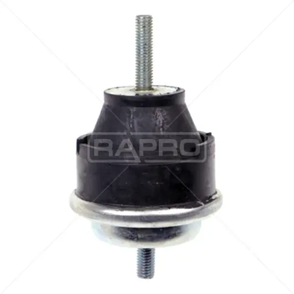 MOTOR TAKOZU SAĞ HİDROLİK YATAK P106-P205-P306-P405-PARTNER-BERLINGO-ZX-XSARA-BX 1.4-1.6-1.9 1844 42 1843 73 1843 92 1844 75 - Image 1