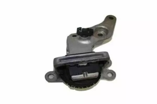 MOTOR TAKOZU SAĞ RENAULT MEGANE 4 2015 TALISMAN 2015 1.5DCI 1.6DCI 113754227R 112842617R - Image 1