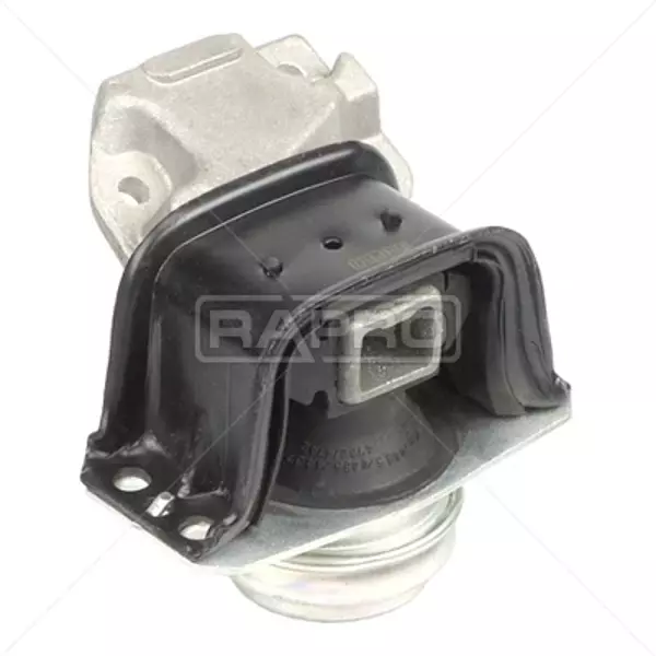MOTOR TAKOZU SAĞ P307 2000-2007 P308 2008-2014 C4 2004-2011 XSARA 2000-2005 1.4 165-1.6 165 1839 H7 1839 J1 1839 H8 1839 97 - Image 1