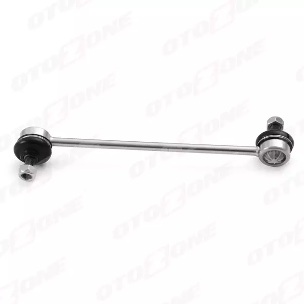 ÖN Z ROT FOCUS 1998-2004 ESCORT 1990-1999 FIESTA 3 4 1989-2002 KA 1998-2008 ORION 3 (2 ADET) - Image 1