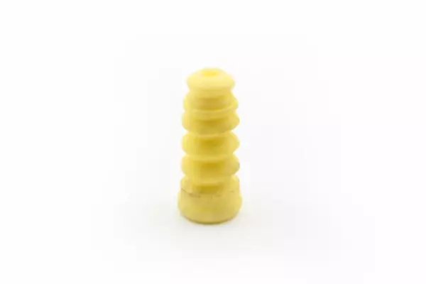 SÜSPANSİYON TAKOZU ON FORD FIESTA 5 2002-20092008 2S615K570CA - Image 1