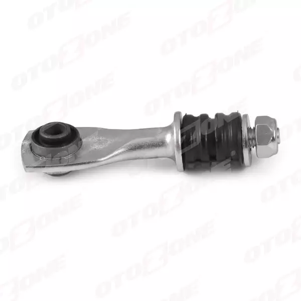 Z ROT ARKA MONDEO 1 1.61 165-1.81 165-1.8TD-2.0-2.51 245 1994-2000 1054209 1039511 93BB5K566AG 93BB5K5 (2 ADET) - Image 1