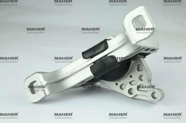 TAKOZ MOTOR MAZDA 3 2003-2006 SAĞ BP4K 39 060B - Image 1