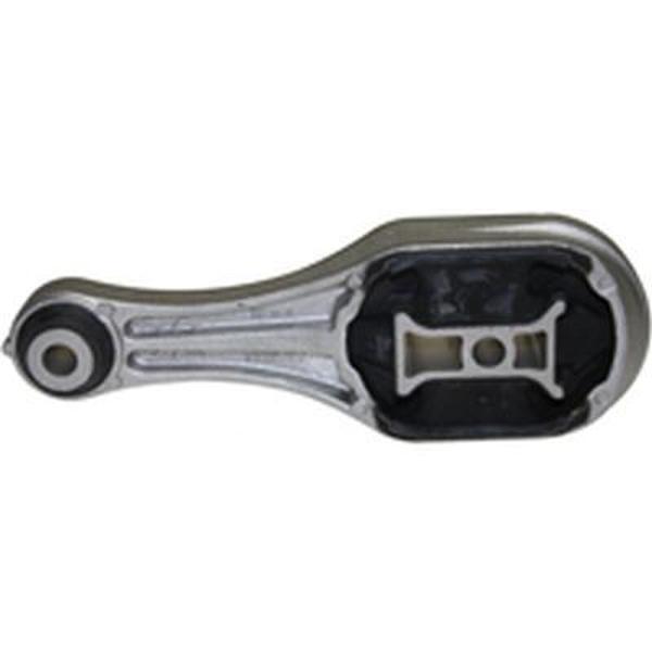 MOTOR TAKOZU ARKA FLUENCE 2009 MEGANE 3 2009 SCENIC 3 2009 1.5 DCİ-1.6 165 5 VİTES 112380004R - Image 1