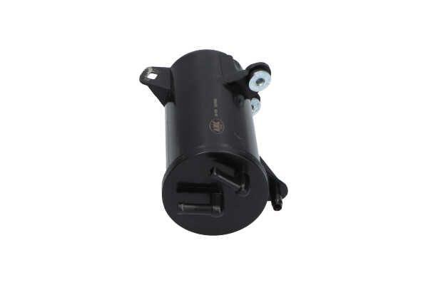 YAKIT FİLTRELERİ HONDA CR-5-CİVİC 1.6-2013 16902RZ0G01 - Image 1