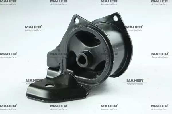 TAKOZ MOTOR CIVIC 1992-1995 ÜST / CRX / INTEGRA SAĞ 50805 SR3 900 - Image 1