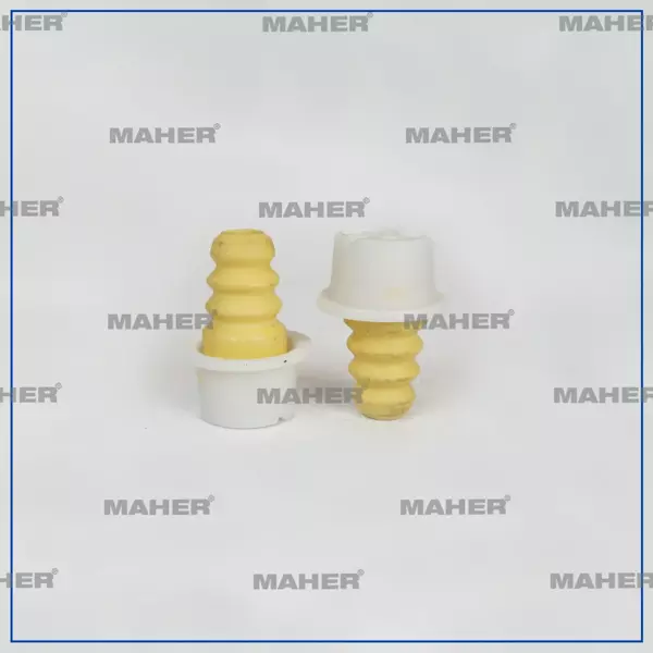 TAKOZ SÜSPANSİYON SIENA-PALIO 1996-2003 ARKA SAĞ-SOL 51702991 (2 ADET) - Image 1