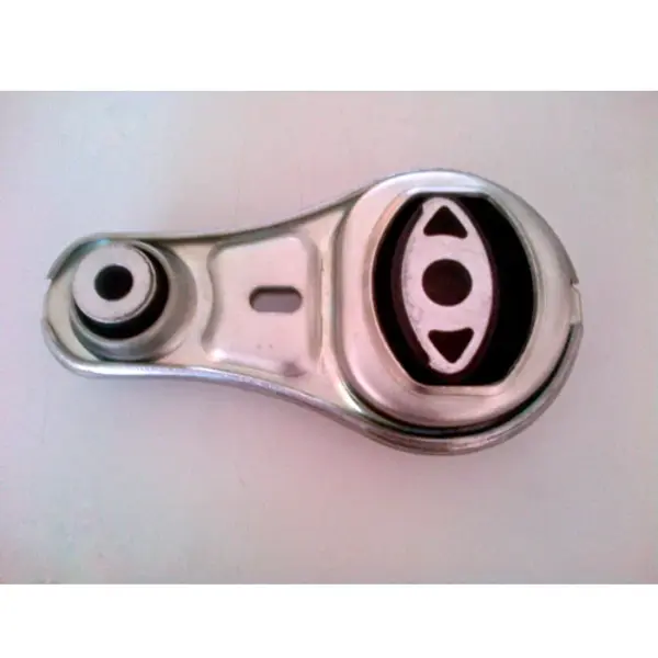 MOTOR TAKOZU ARKA MASTER 3-MOVANO 2010  2.3 DCİ-CDTİ 8200675206 93197451 4419368 - Image 1