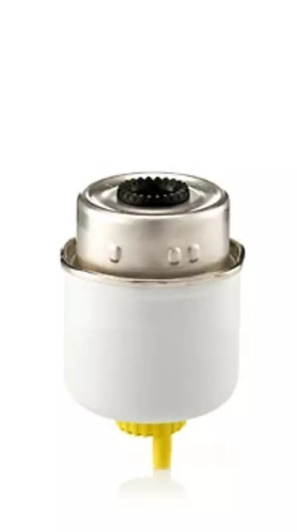 YAKIT FİLTRESİ YENİ FORD TRANSİT 5347 2007 125HP WK8157 X 03C119176AA 3C119176AB 4537951 - Image 1