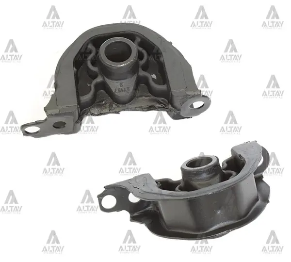 TAKOZ MOTOR CIVIC 1992-2001 ALT SOL (YERLİ) 50842 SR3 030 - Image 1