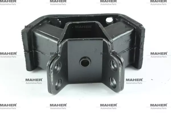 TAKOZ ŞANZIMAN HILUX 1989-2005 LN-85 / LN-145 4X2 (YERLİ) 12371 34030 - Image 1