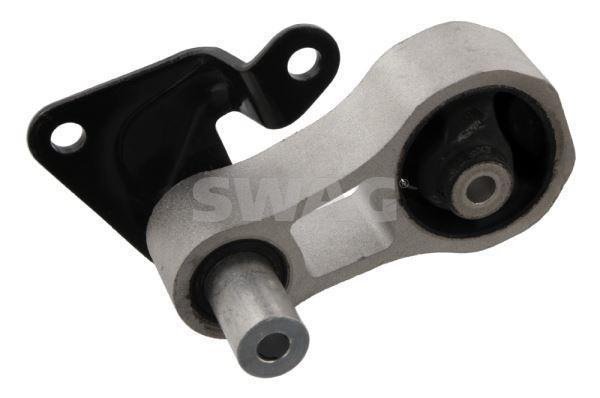 ŞANZIMAN TAKOZU FIESTA 5 2001-2008 BMAX 2012 FUSION 2002FIESTA 2008-2014 MAZDA 2 2002-2007 85516P082AD 1141459 85516P082AC - Image 1