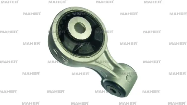 TAKOZ MOTOR 10-TRAIL 2015 ALT / KADJAR / KOLEOS 11350 4BA0A - Image 1