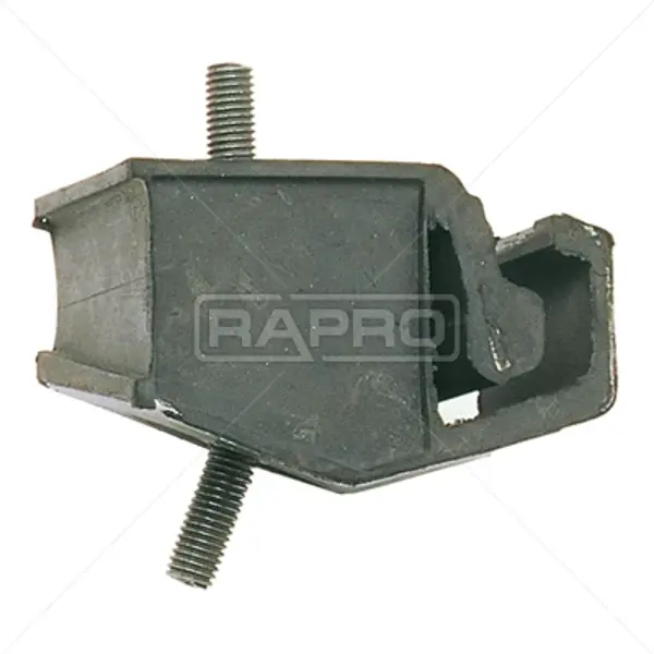 MOTOR TAKOZU ÖN SOL R19-CLIO-EXP. MEGANE 7702253339 7700801543 (2 ADET) - Image 1