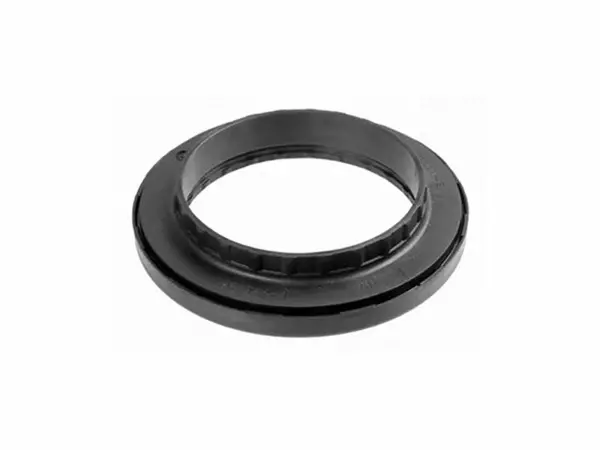 ÖN AMORTİSÖR ÜST BİLYASI FOCUS I 1998-2004 98AG3K099AB 1061721 - Image 1