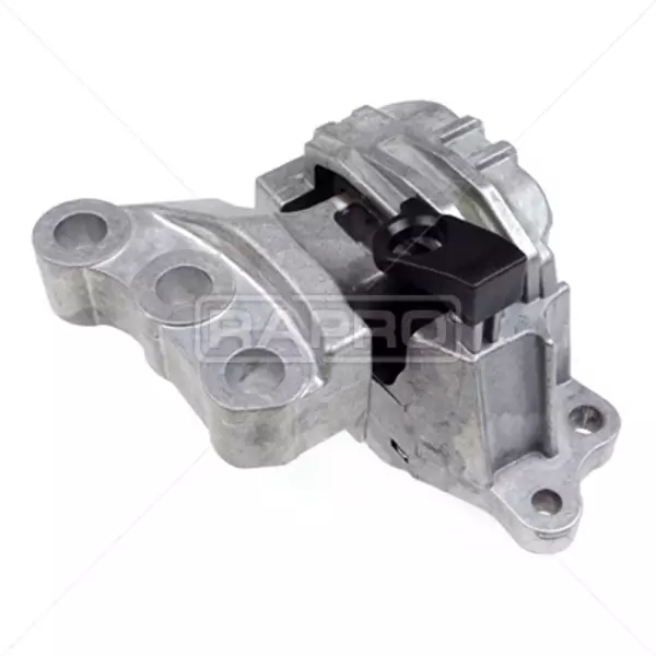MOTOR TAKOZU SAĞ FIAT EGEA 2016 1.6L 110 PS ORJİNAL 51983865 - Image 1