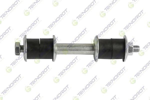Z ROTU ÖN SAĞ-SOL HYUNDAI ACCENT 1.3L 1.5L 1995-2000 5482522000 - Image 1