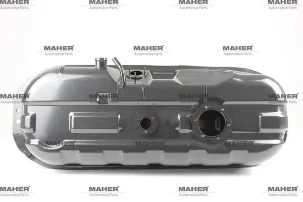 YAKIT DEPOSU L-200 2000-2006 (MAGNUM TEK KABİN) MN120318 - Image 1