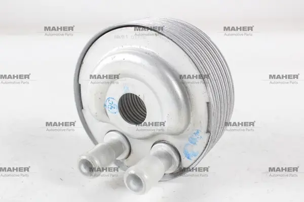 YAĞ SOĞUTUCUSU PICKUP 2003 YD25 SKYSTAR 21305 5M301 - Image 1