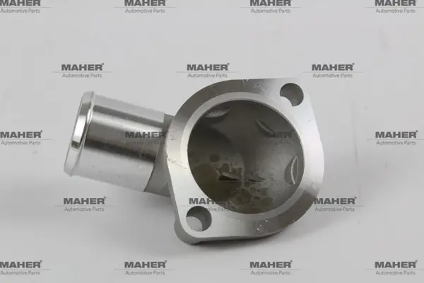 TERMOSTAT KAPAK ÜST BONGO / PREGIO 0K65A 15 172C - Image 1