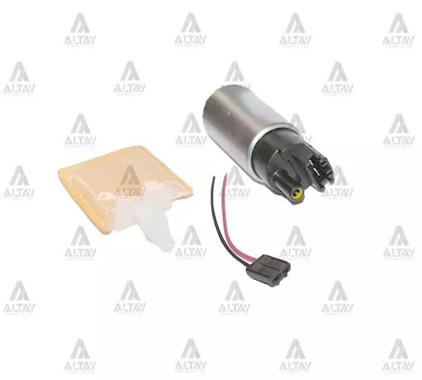 YAKIT POMPASI (DEPO İÇİ) SANTAFE / ACCENT/GETZ/ELANTRA/SONATA/RIO /CERATO/626/323 BENZİNLİ 31111 26000 - Image 1