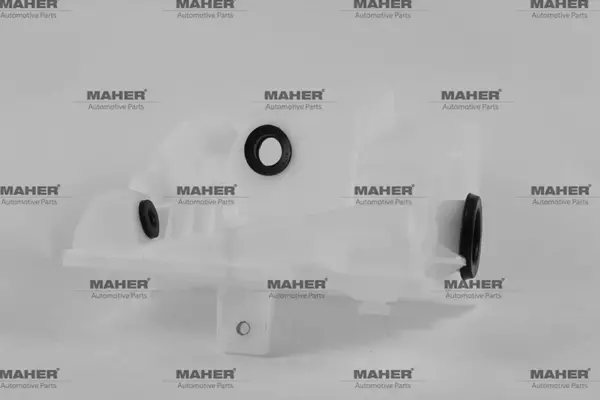 SU FISKİYE DEPOSU PASSAT 2005-2010 FAR YIKAMALI ALT 3C0955453N - Image 1