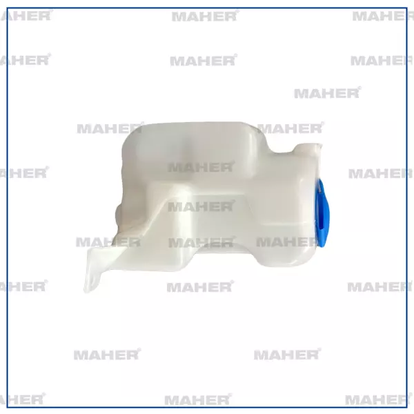 SU FISKİYE DEPOSU GOLF4 / BORA / A3 / TOLEDO / OCTAVİA 1998-2003 1J0955453P - Image 1