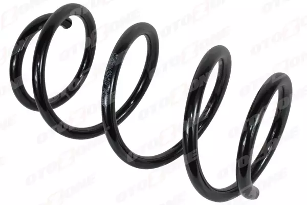 ÖN HELEZON YAYI BOXER 3-JUMPER 3 2006 DUCATO 3 2006 5002 ST 5002 NP 50706261 50708227 (2 ADET) - Image 1