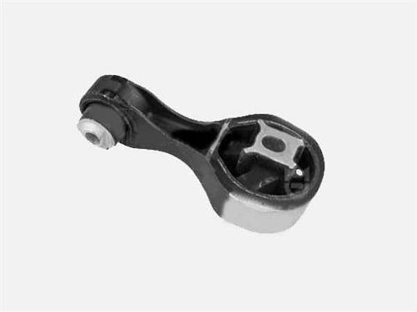 MOTOR TAKOZU ARKA TRAFIC 2 2006VIVARO 2006 2.0 DCİ M9R 8200404271 4416894 93853920 - Image 1