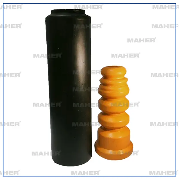 TAKOZ SÜSPANSİYON FOCUS 2 2004-2011 ARKA SAĞ-SOL 3M515K570AC (2 ADET) - Image 1