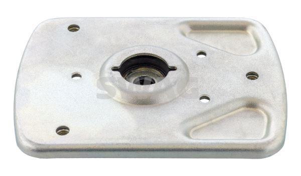 ÖN AMORTİSÖR ÜST TAKOZU GRANDLAND-VIVARO C-ZAFIRA LIFE-JUMPY 3-EXPERT-SPACETOURER-TRAVELLER-PROAC E VERSO 2016 9805519980 SU001A6619 - Image 1