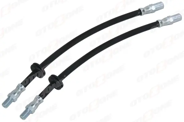 ÖN FREN HORTUMU SAMARA CL01 21083506060 (2 ADET) - Image 1