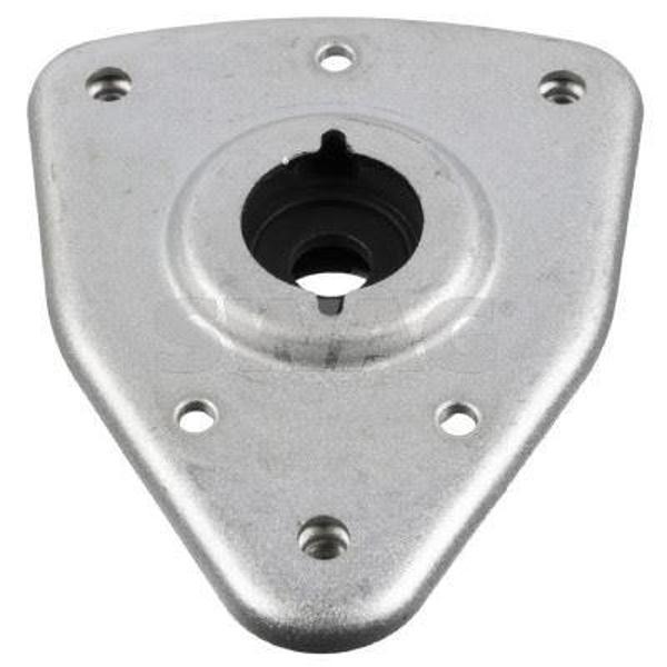 ÖN AMORTİSÖR ÜST TAKOZU COMBO E-GRANDLAND-P308-P3008-P508-P5008-PARTNER-BERLINGO-C4-C5-DS7-JUMPY 3 -EXPERT-SPACETOURER-TRAVELLER-PROACE VERSO 2016 9800479780 3637402 SU001A9287 - Image 1