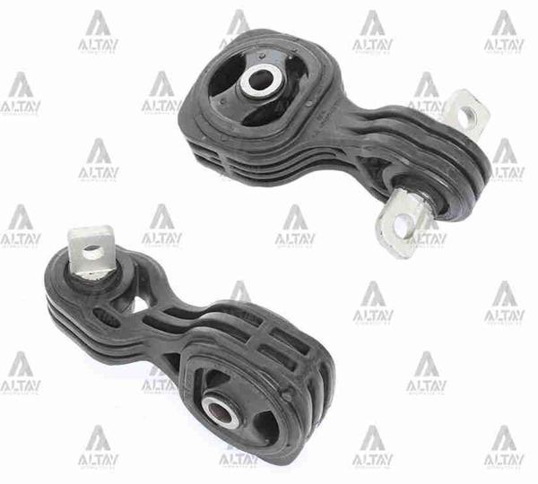 TAKOZ MOTOR CIVIC 2006-2012 FD6 AT ARKA 50890 SNA A82 - Image 1