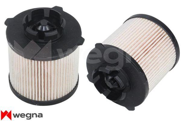 YAKIT FİLTRESİ ASTRA J 2010INSIGNIA 2008 MERIVA B 2010 ZAFIRA C 2012 CRUZE 2009 SU AYRAÇLI KAĞIT PU 900110 5818085 13263262 - Image 1