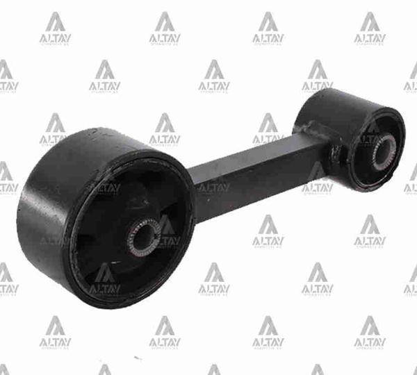 TAKOZ MOTOR GETZ 2006-2011 BENZİNLİ (ŞANZIMAN) ARKA 21950 1C700 - Image 1